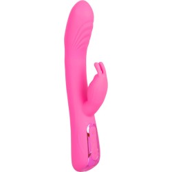 ELITE ROCKING VIBRADOR...