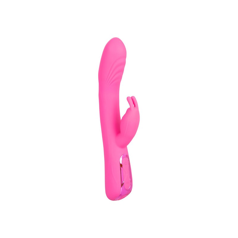 ELITE ROCKING VIBRADOR RAMPANTE