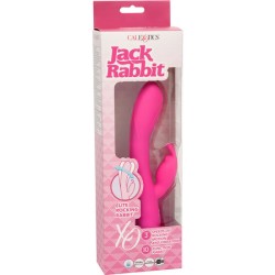 ELITE ROCKING VIBRADOR RAMPANTE