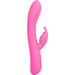 ELITE ROCKING VIBRADOR RAMPANTE