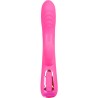 ELITE ROCKING VIBRADOR RAMPANTE