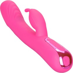 ELITE ROCKING VIBRADOR RAMPANTE