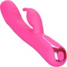 ELITE ROCKING VIBRADOR RAMPANTE