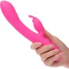 ELITE ROCKING VIBRADOR RAMPANTE