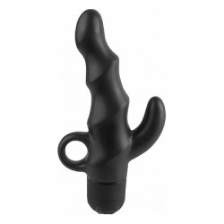 ANAL FANTASY VIBRADOR PUNTO...