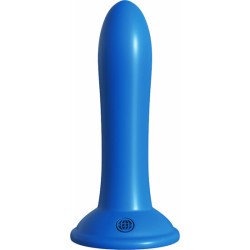 FETISH FANTASY ARNES PRIMERA VEZ AZUL