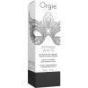 CREMA BLANQUEADORA Y ESTIMULANTE ÍNTIMO - 50 ML