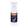 ATTRACTION LUBRICANTE CON FEROMONAS PARA ÉL 50 ML