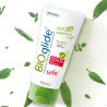 BIOGLIDE LUBRICANTE SEGURO CON CARRAGENINA 100 ML