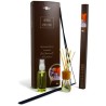 SENSACIONES AROMA SELECCION MIEL DE AZAHAR Y LAVANDA