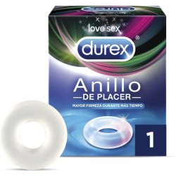 DUREX ANILLO DE PLACER