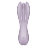 SATISFYER THREESOME 2 - VIOLETA