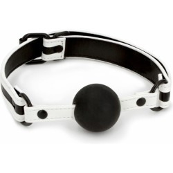 GLO BALL GAG BRILLANTE