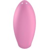 SATISFYER LOVE RIOT - ROSA