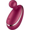 SATISFYER SPOT ON 1 - ROSADO