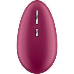 SATISFYER SPOT ON 1 - ROSADO