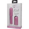 POCKET ROCKET ELITE ROSA