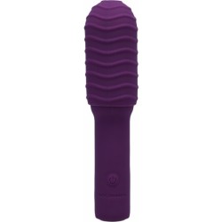 POCKET ROCKET ELITE MORADO