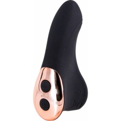 FINGER FLIRT DEDAL VIBRADOR...