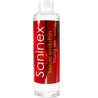 SANINEX SEXUAL EVOLUTION SEXO JOVEN MUJER 200 ML